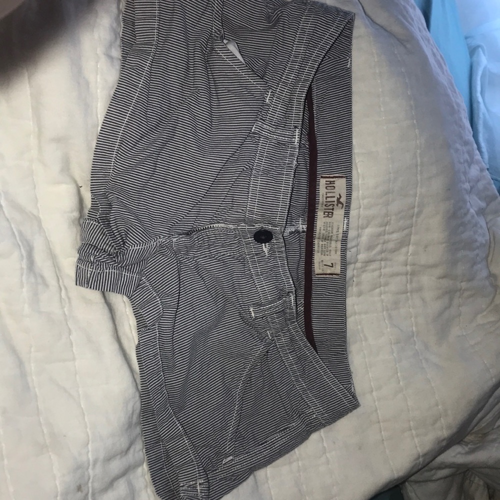 Women’s shorts